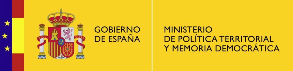 Catálogo musical razonado de Gustavo Durán